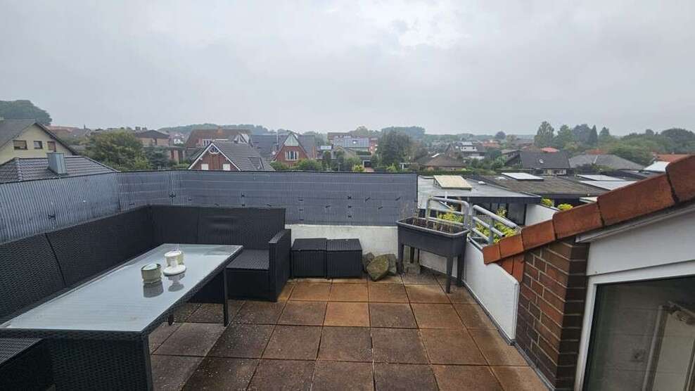 Wohnung zum Mieten in Damme 540 € 63.56 m²