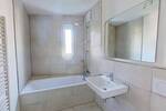 Etagenwohnung Osnabrück Hellern - 4 Zimmer, 94 m&sup2;, 1.230&euro; | Angebot:26450480
