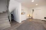 Etagenwohnung Ostercappeln - 5 Zimmer, 163 m&sup2;, 488.000&euro; | Angebot:26630305