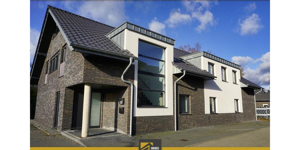 Gewerbeobjekt Bissendorf - 1.921&euro; | Angebot:23715485
