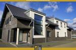 Gewerbeobjekt Bissendorf - 1.921&euro; | Angebot:23715485