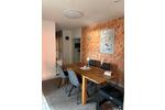 Etagenwohnung Hasbergen - 4 Zimmer, 110 m&sup2;, 279.000&euro; | Angebot:27077469