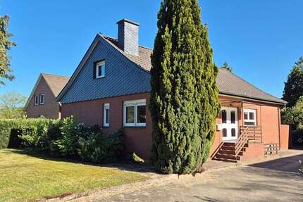 Haus Lotte-Halen Halen - 5 Zimmer, 99 m&sup2;, 230.000&euro; | Angebot:26701457
