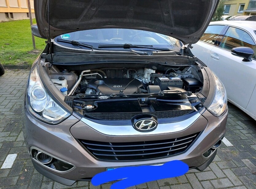 IX35