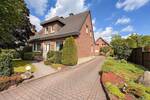 Einfamilienhaus Ibbenbüren Stadt - 3 Zimmer, 109 m&sup2;, 290.000&euro; | Angebot:26787863