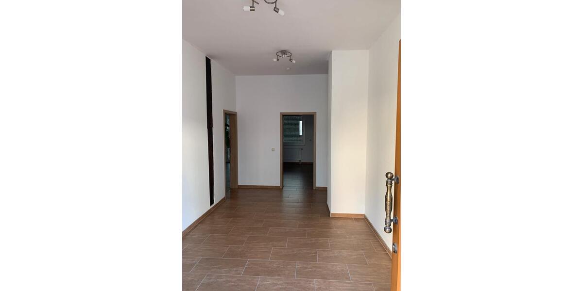 Erdgeschoßwohnung Ostercappeln - 2 Zimmer, 800&euro; | Angebot:23485120