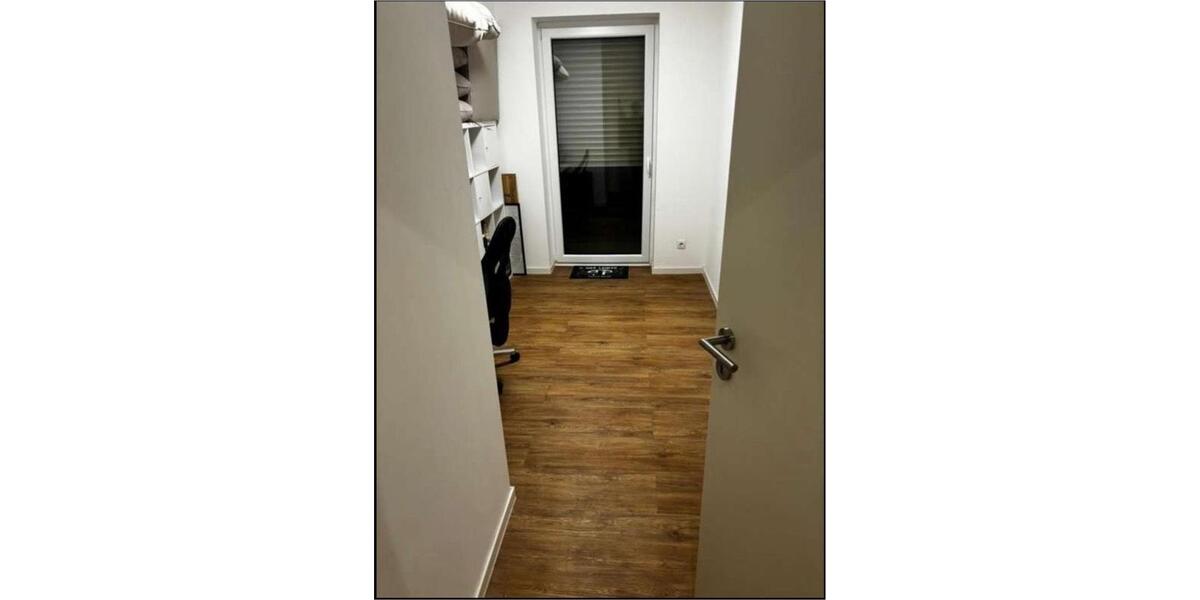 Etagenwohnung Osnabrück Eversburg - 3 Zimmer, 85 m&sup2;, 1.200&euro; | Angebot:26230549