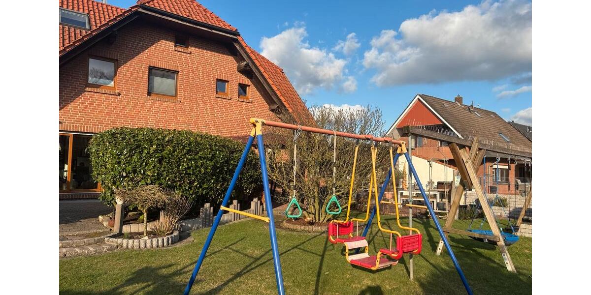 Einfamilienhaus Neuenkirchen-Vörden Vörden - 450.000&euro; | Angebot:25894960