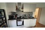 Erdgeschoßwohnung Osnabrück - 2 Zimmer, 35 m&sup2;, 330&euro; | Angebot:26669442