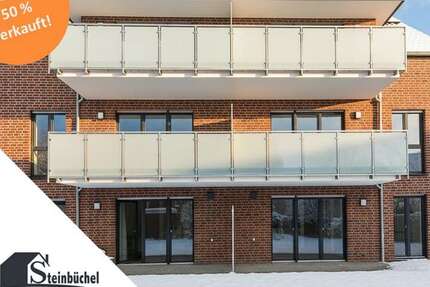 Haus zum Kaufen in Lengerich 2.176.000 € 604.57 m² 24 zimmer