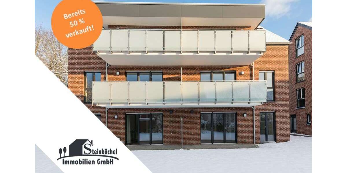 Haus zum Kaufen in Lengerich 2.176.000 € 604.57 m² 24 zimmer