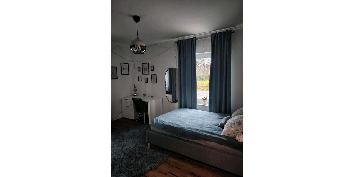 Bungalow Lotte - 669.000&euro; | Angebot:26767548