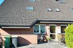 Doppelhaushälfte Bad Rothenfelde Strang - 5 Zimmer, 171 m&sup2;, 290.000&euro; | Angebot:25685595