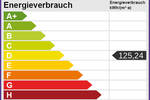 Großes Zweifamilienhaus inkl. großer SouterrainWohnung in toller Lage
