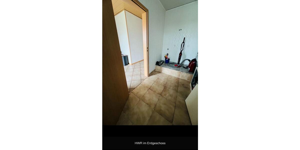 Doppelhaushälfte Bad Essen - 4 Zimmer, 125 m&sup2;, 900&euro; | Angebot:26397936