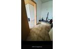 Doppelhaushälfte Bad Essen - 4 Zimmer, 125 m&sup2;, 900&euro; | Angebot:26397936