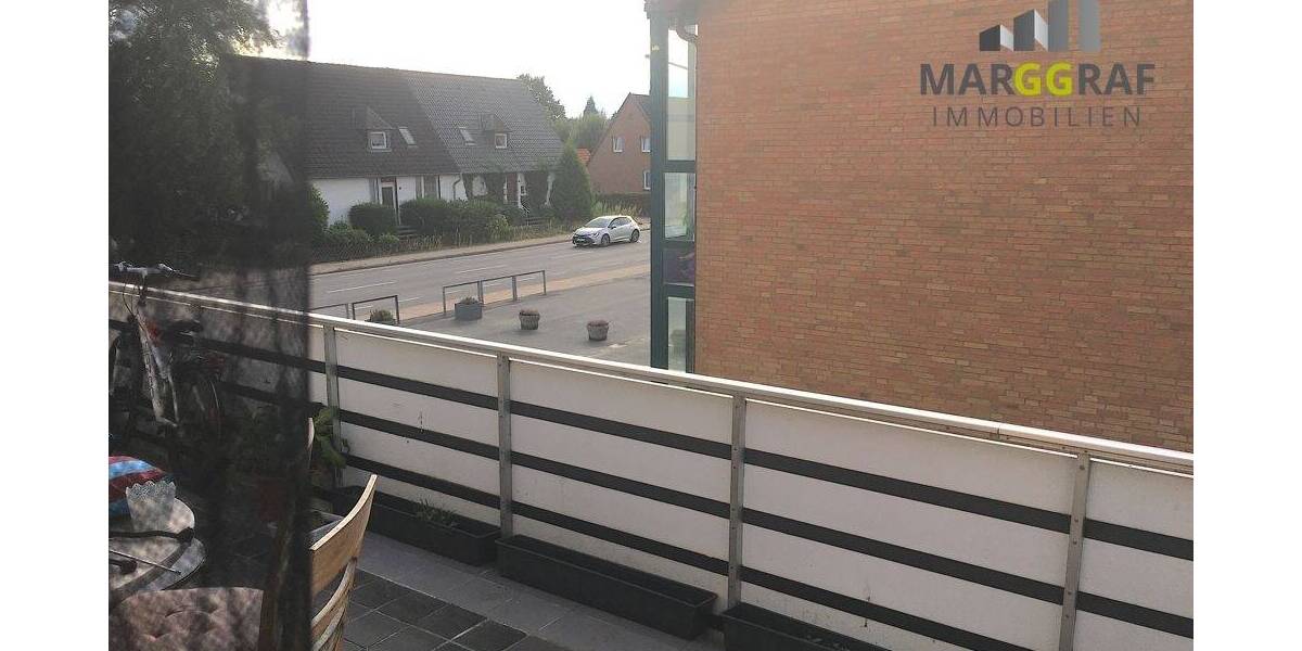 Mehrfamilienhaus, Wohnhaus Osnabrück Gretesch - 1.250.000&euro; | Angebot:23813027