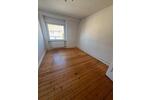 Etagenwohnung Osnabrück Hellern - 3 Zimmer, 63 m&sup2;, 750&euro; | Angebot:26365629