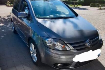 VW Golf Plus 180.702 km 3.999 € Voltlage 49599