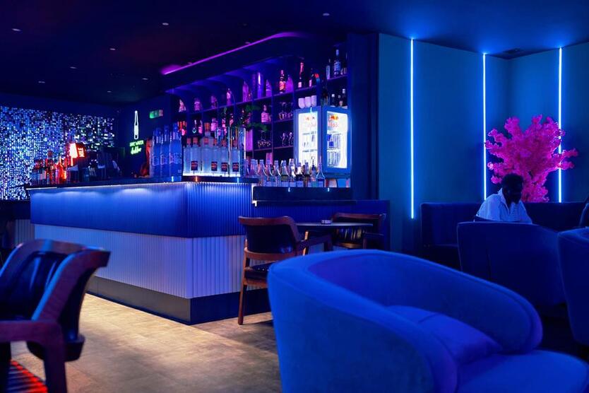 Kiosk & Shisha Bar in Osnabrück top Lage abzugeben zimmer