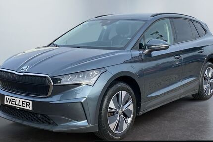 Skoda Enyaq 74.925 km 24.650 € Osnabrück 49090