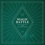 Magic Battle