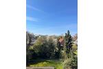 Dachgeschoßwohnung Osnabrück Hafen - 3 Zimmer, 65 m&sup2;, 190.000&euro; | Angebot:26478255