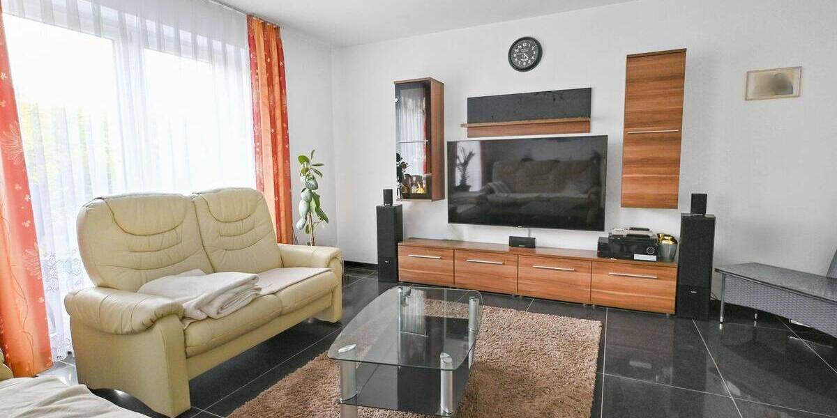 Doppelhaushälfte Bohmte Hunteburg - 5 Zimmer, 142 m&sup2;, 319.000&euro; | Angebot:26868745