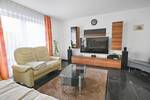 Doppelhaushälfte Bohmte Hunteburg - 5 Zimmer, 142 m&sup2;, 319.000&euro; | Angebot:26868745