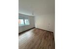 Erdgeschoßwohnung Melle - 4 Zimmer, 95 m&sup2;, 930&euro; | Angebot:25566129