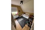 Etagenwohnung Tecklenburg - 4 Zimmer, 70 m&sup2;, 500&euro; | Angebot:26704967