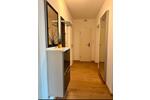 Etagenwohnung Melle - 3 Zimmer, 61 m&sup2;, 140.000&euro; | Angebot:26907717