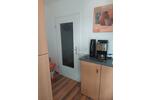Etagenwohnung Hagen am Teutoburger Wald - 2.5 Zimmer, 58 m&sup2;, 460&euro; | Angebot:26413175
