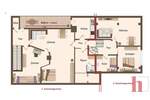 Mehrfamilienhaus, Wohnhaus Damme Wienerei - 1 Zimmer, 285 m&sup2;, 495.000&euro; | Angebot:25910711