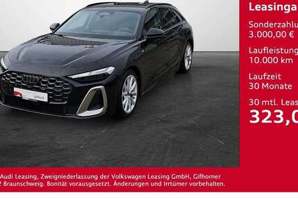 Audi A5 15.459 km 53.630 &euro; Osnabrück 49080