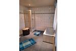 Etagenwohnung Voltlage - 3 Zimmer, 145 m&sup2;, 800&euro; | Angebot:26412415