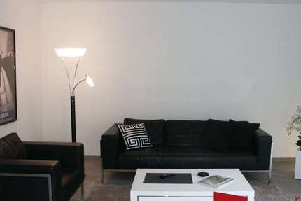Zimmer Osnabrück Hellern - 3 Zimmer, 1.390&euro; | Angebot:26560744