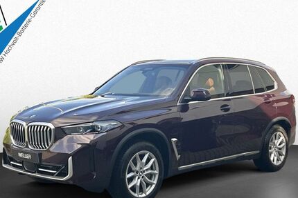 BMW X5 32.800 km 75.490 &euro; Melle 49324