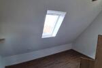 Dachgeschoßwohnung Georgsmarienhütte - 2 Zimmer, 34 m&sup2;, 540&euro; | Angebot:25942334