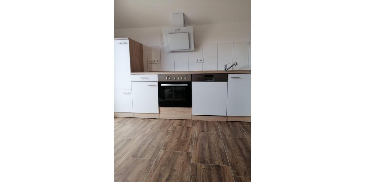 Etagenwohnung Bramsche - 1 Zimmer, 42 m&sup2;, 430&euro; | Angebot:26675288