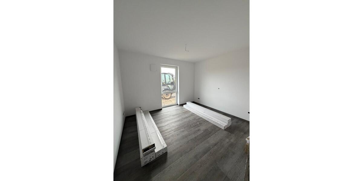 Erdgeschoßwohnung Osnabrück Gretesch - 3 Zimmer, 70 m&sup2;, 1.129&euro; | Angebot:25149856