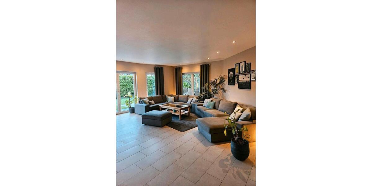 Einfamilienhaus Georgsmarienhütte - 3 Zimmer, 145 m&sup2;, 565.000&euro; | Angebot:26416089