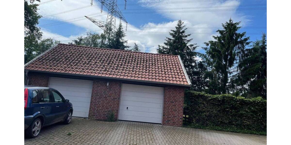 Mehrfamilienhaus, Wohnhaus Neuenkirchen Vinte - 1 Zimmer, 260 m&sup2;, 840.000&euro; | Angebot:26733354