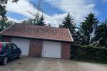 Mehrfamilienhaus, Wohnhaus Neuenkirchen Vinte - 1 Zimmer, 260 m&sup2;, 840.000&euro; | Angebot:26733354