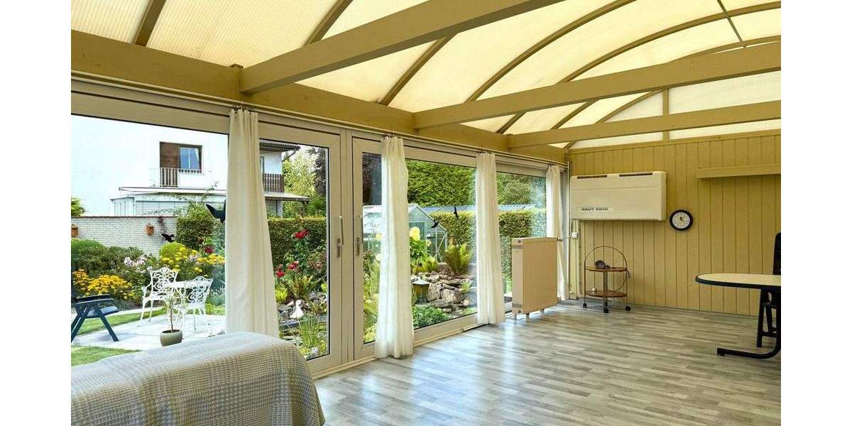 Einfamilienhaus Lotte - 7 Zimmer, 160 m&sup2;, 479.000&euro; | Angebot:25563672