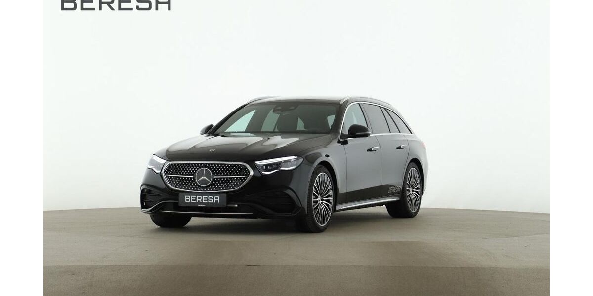 Mercedes-Benz E 220 9.900 km 74.550 &euro; Osnabrück 49078