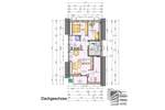 Mehrfamilienhaus, Wohnhaus Georgsmarienhütte Alt-Georgsmarienhütte - 9 Zimmer, 253 m&sup2;, 899.000&euro; | Angebot:25738529