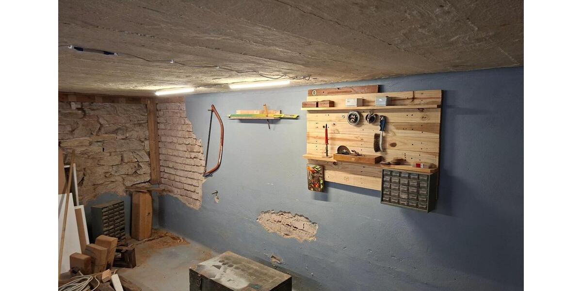 Gewerbeobjekt Osnabrück Fledder - 600&euro; | Angebot:26552589