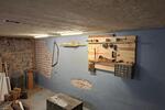 Gewerbeobjekt Osnabrück Fledder - 600&euro; | Angebot:26552589