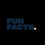 Fun Facts mit Raum27